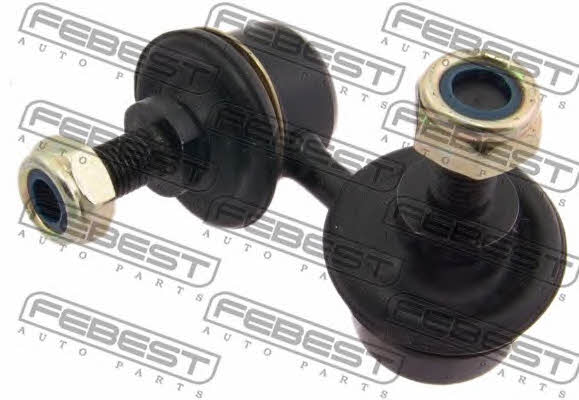 Buy Febest 0423-370 at a low price in United Arab Emirates!
