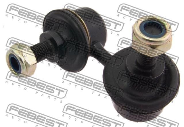 Buy Febest 0423370 – good price at EXIST.AE!