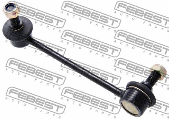 Buy Febest 0523-003 at a low price in United Arab Emirates!