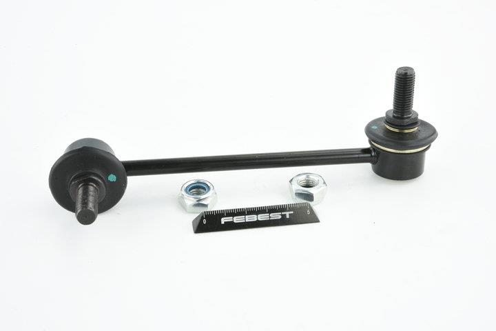 Buy Febest 0523003 – good price at EXIST.AE!