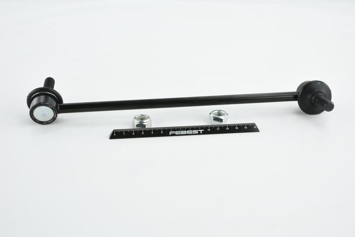 Front stabilizer bar, right Febest 0223-J10FR