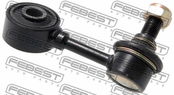 Febest Front anti roll bar link, right – price 37 PLN