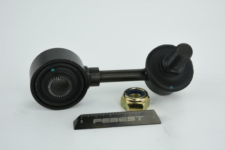 Front anti roll bar link, right Febest 0423-45R