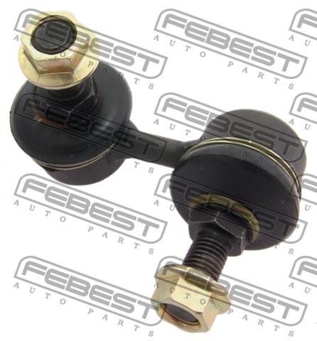 Buy Febest 0423-505 at a low price in United Arab Emirates!