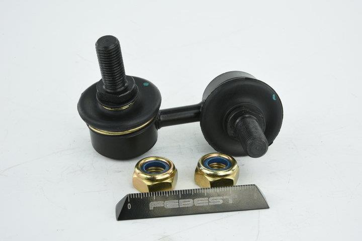 Buy Febest 0423505 – good price at EXIST.AE!
