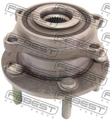 Buy Febest 1282009M – good price at EXIST.AE!
