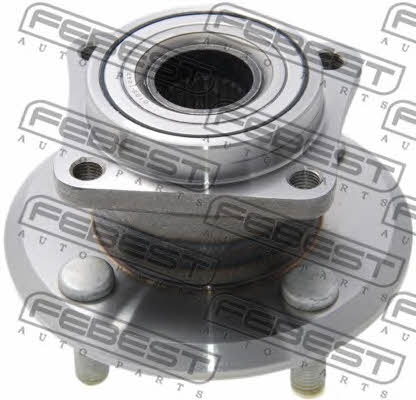 Buy Febest 0182144R – good price at EXIST.AE!