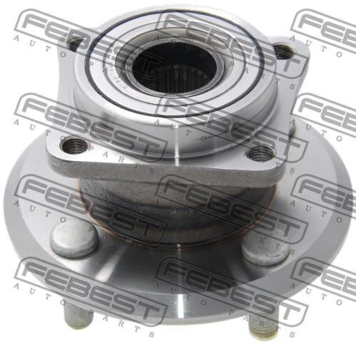 Buy Febest 0182-144R at a low price in United Arab Emirates!