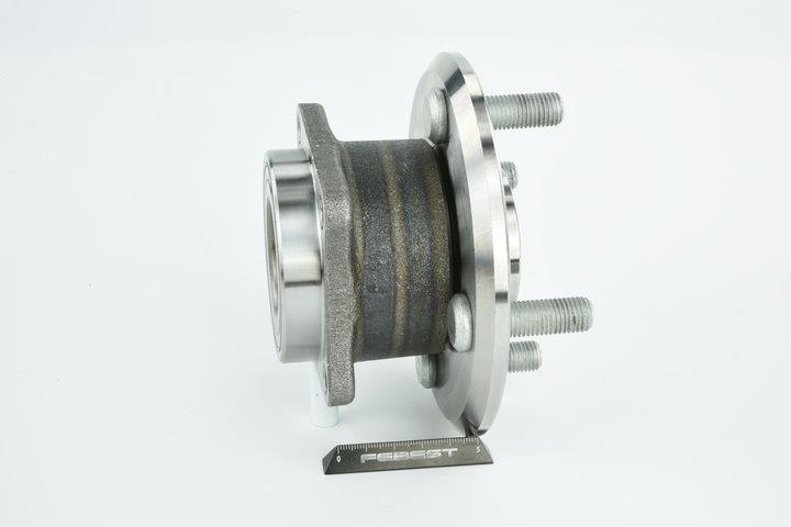 Febest Rear wheel hub – price [object Object] PLN