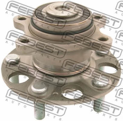 Buy Febest 0382FDMR – good price at EXIST.AE!