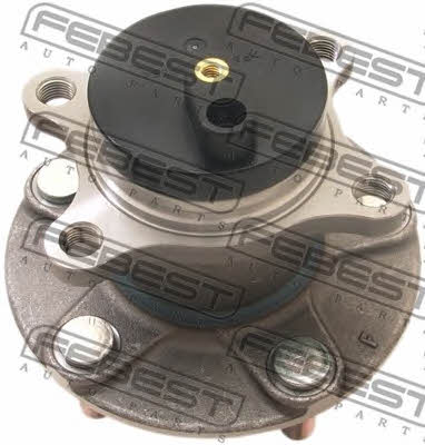 Buy Febest 0782-SX4R at a low price in United Arab Emirates!