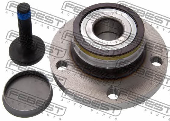 Buy Febest 2382-B6MR at a low price in United Arab Emirates!