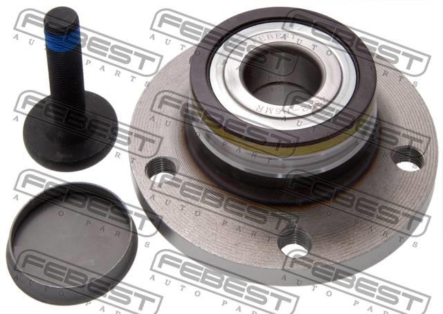 Buy Febest 2382B6MR – good price at EXIST.AE!