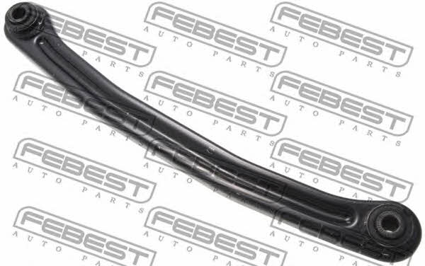 Buy Febest 12252ACCRL – good price at EXIST.AE!