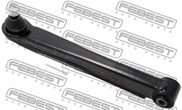 Buy Febest 1225EFRR – good price at EXIST.AE!