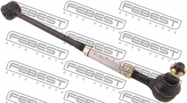 Buy Febest 0125-AVN at a low price in United Arab Emirates!