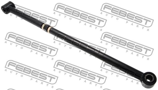 Buy Febest 1225LANR1 – good price at EXIST.AE!