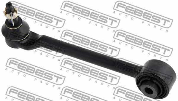 Buy Febest 0325-ACCL7 at a low price in United Arab Emirates!