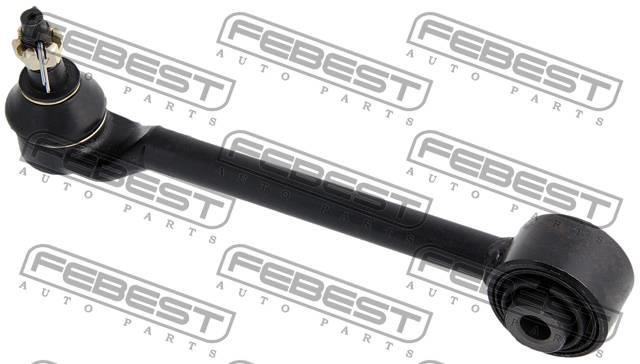 Febest Traction rear transverse – price [object Object] PLN