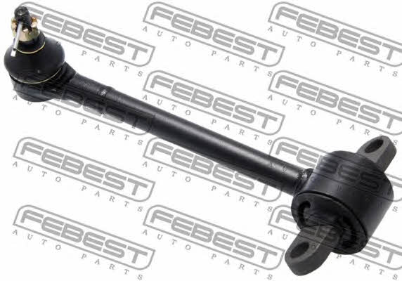 Jet thrust Febest 0525-X9UP