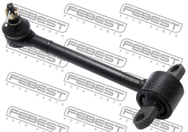 Buy Febest 0525-X9UP at a low price in United Arab Emirates!