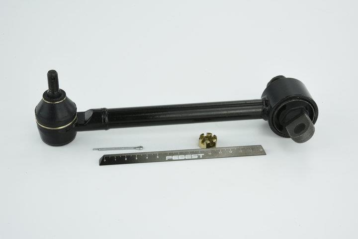 Febest Jet thrust – price 130 PLN