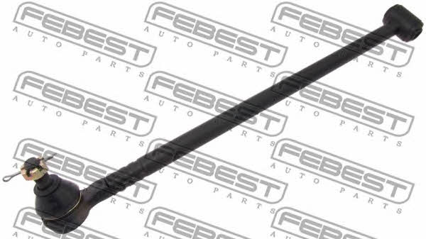Buy Febest 0125-011 at a low price in United Arab Emirates!
