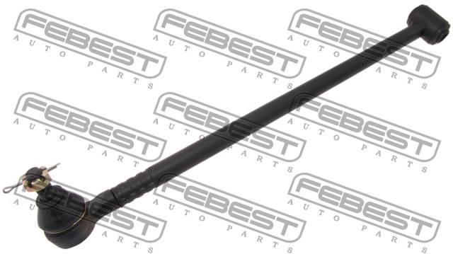 Buy Febest 0125011 – good price at EXIST.AE!