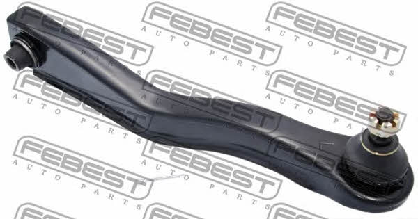 Buy Febest 0425EALH – good price at EXIST.AE!
