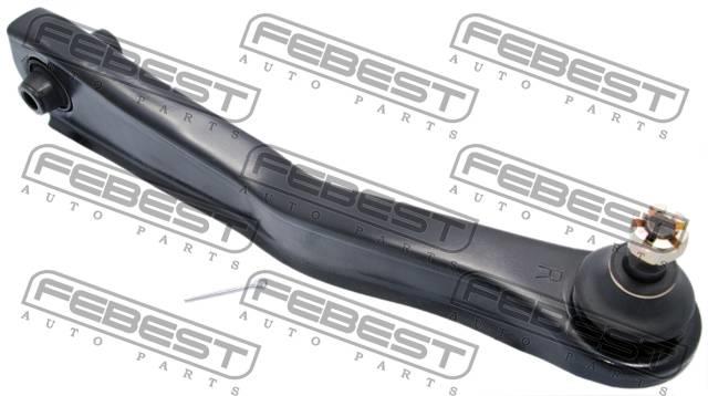 Buy Febest 0425EARH – good price at EXIST.AE!