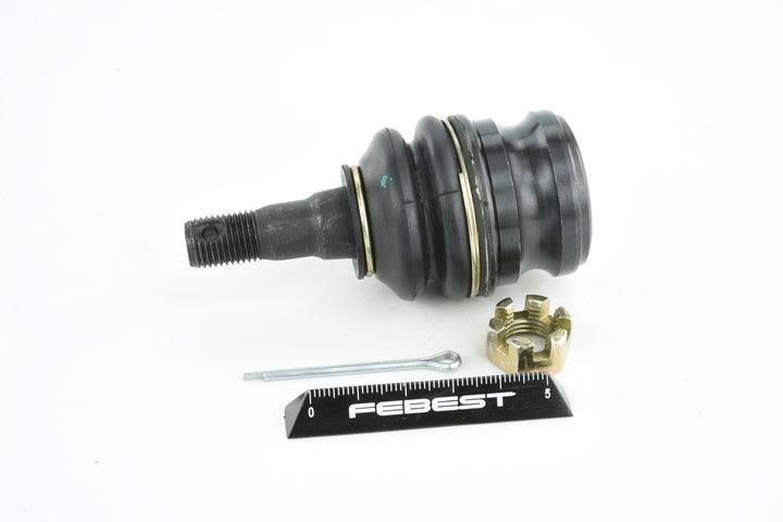Buy Febest 0820-B13 at a low price in United Arab Emirates!