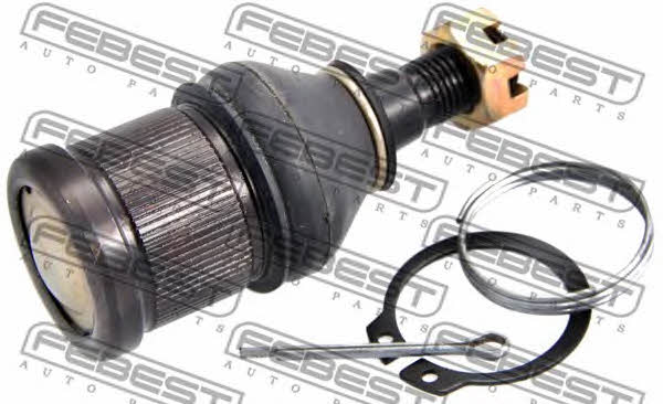 Ball joint Febest 0220-065