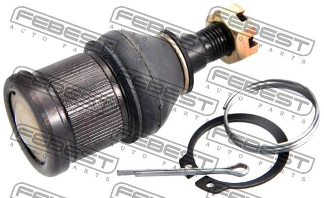 Febest Ball joint – price 57 PLN