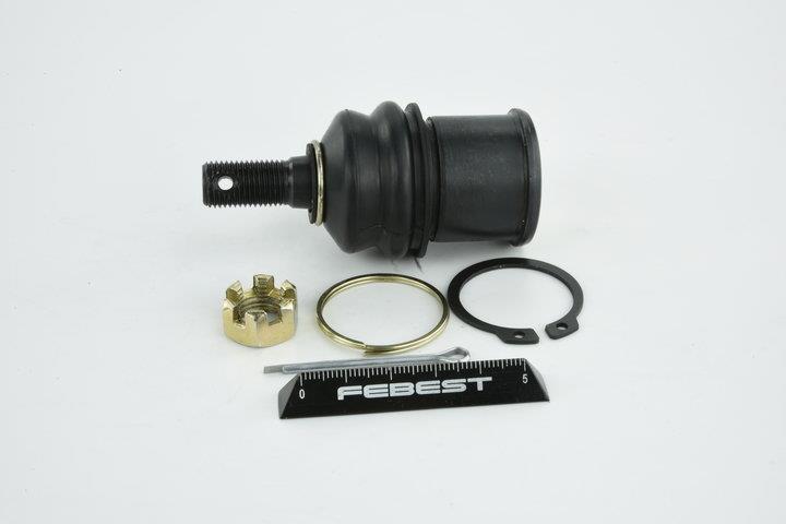 Buy Febest 0220065 – good price at EXIST.AE!