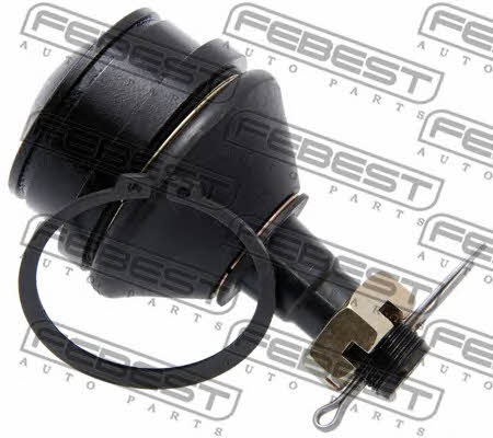 Buy Febest 0120-BUL at a low price in United Arab Emirates!