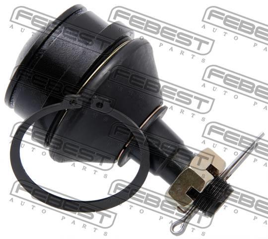 Buy Febest 0120BUL – good price at EXIST.AE!