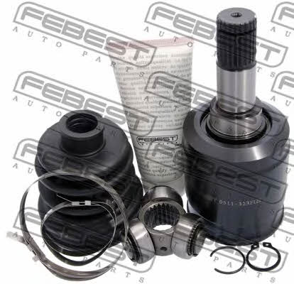 Buy Febest 0511323FLH – good price at EXIST.AE!