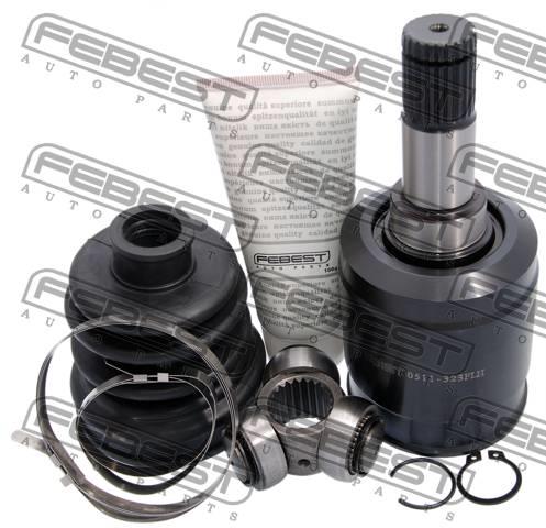 Buy Febest 0511-323FLH at a low price in United Arab Emirates!