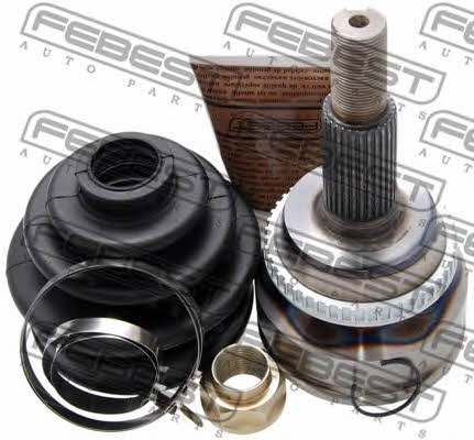 CV joint Febest 0110-GSV40A48