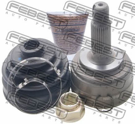 Buy Febest 0310-033 at a low price in United Arab Emirates!