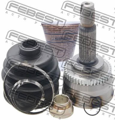 Buy Febest 0410004A44 – good price at EXIST.AE!