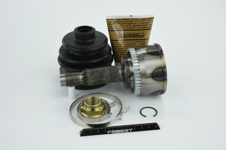 Buy Febest 0410-004A44 at a low price in United Arab Emirates!