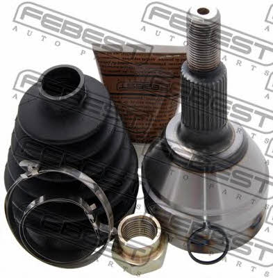 Buy Febest 1010CAP – good price at EXIST.AE!