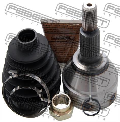 Buy Febest 1010-CAP at a low price in United Arab Emirates!