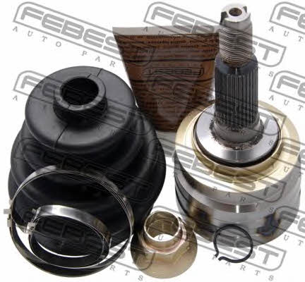 Buy Febest 1110-J150 at a low price in United Arab Emirates!