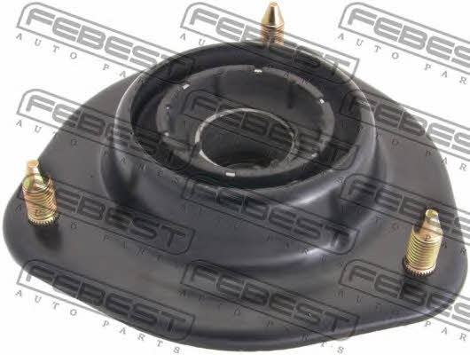 Febest Strut bearing with bearing kit – price 135 PLN