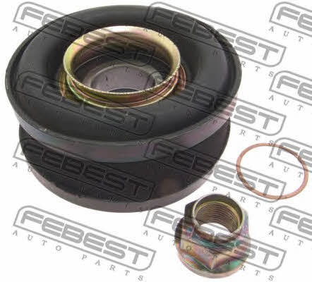 Buy Febest NCB-001 at a low price in United Arab Emirates!