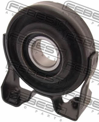 Buy Febest VWCBTOUAR – good price at EXIST.AE!
