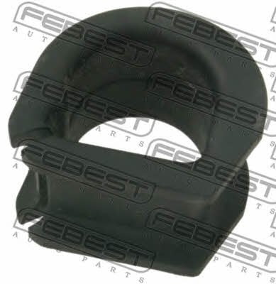Buy Febest TGB-020 at a low price in United Arab Emirates!