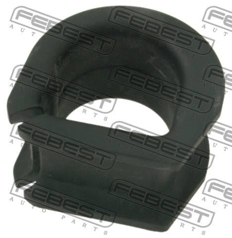 Buy Febest TGB020 – good price at EXIST.AE!